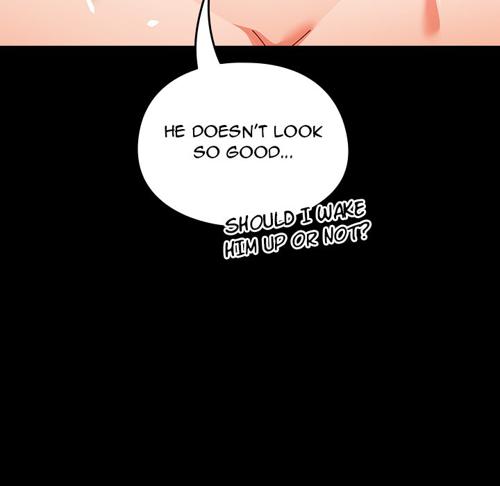 Like No Other Chapter 10 image 58