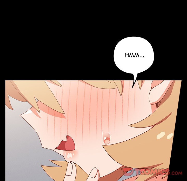 Like No Other Chapter 10 image 59