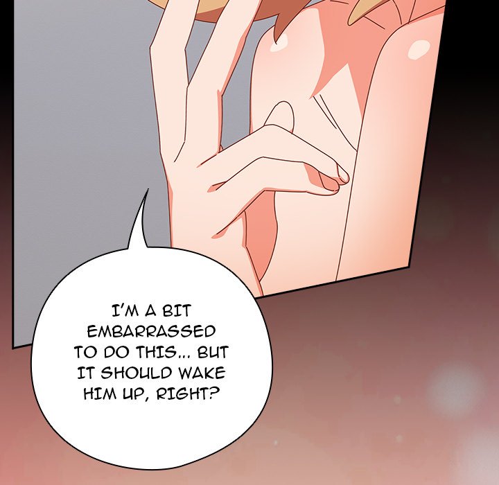 Like No Other Chapter 10 image 60