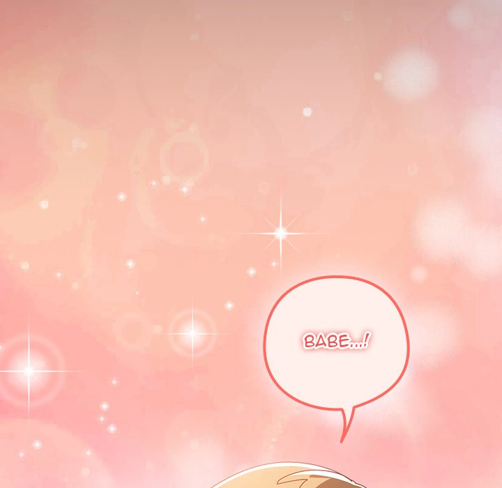 Like No Other Chapter 10 image 61