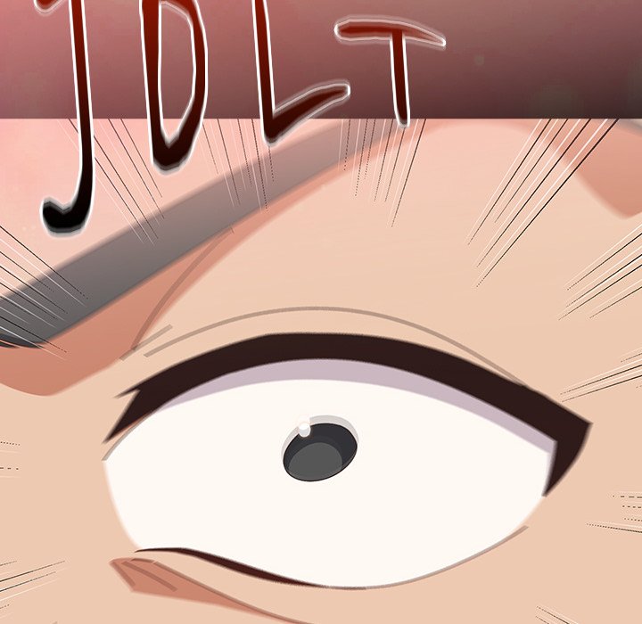 Like No Other Chapter 10 image 65