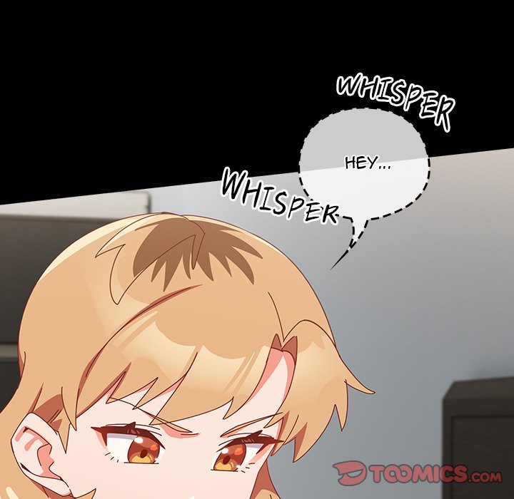 Like No Other Chapter 10 image 67