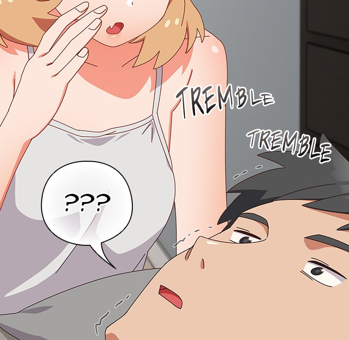 Like No Other Chapter 10 image 68