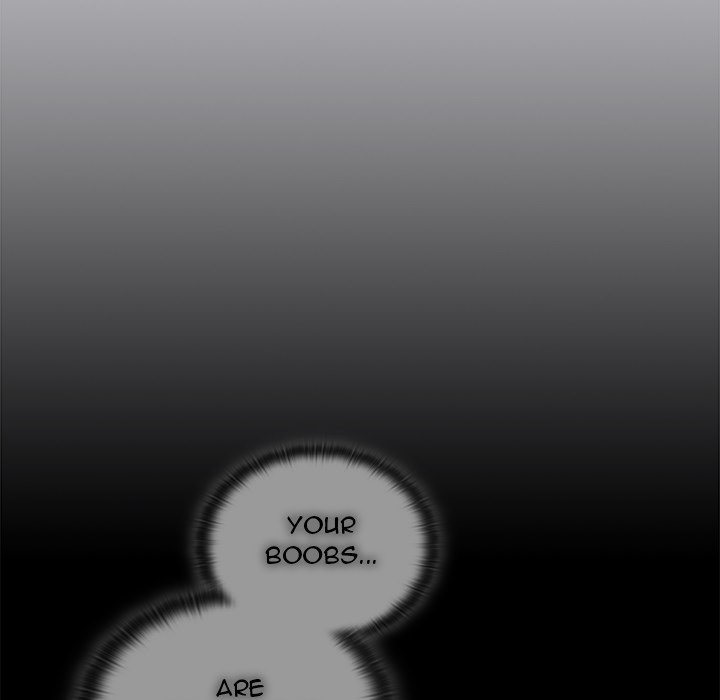 Like No Other Chapter 10 image 6
