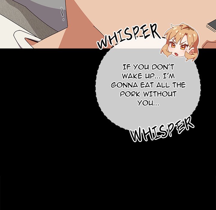 Like No Other Chapter 10 image 69