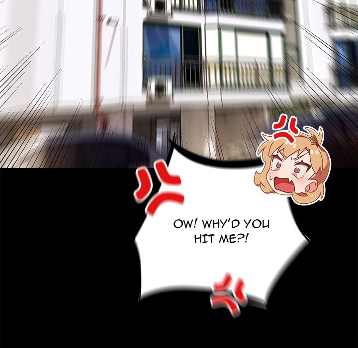 Like No Other Chapter 10 image 72