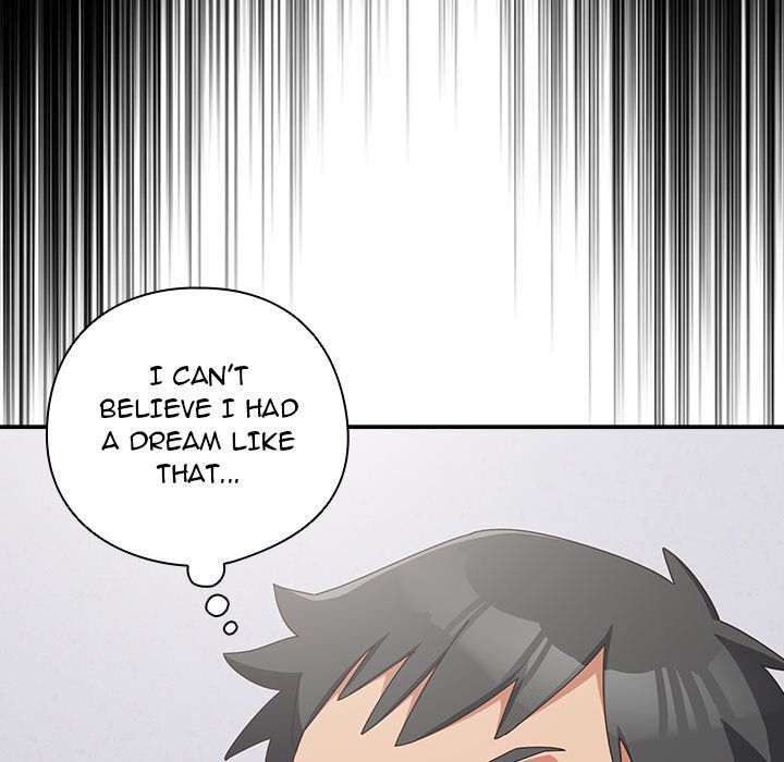 Like No Other Chapter 10 image 74