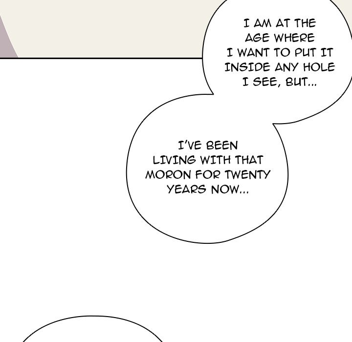 Like No Other Chapter 10 image 76