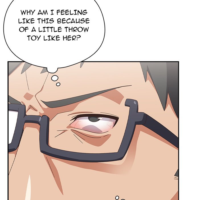 Like No Other Chapter 10 image 77