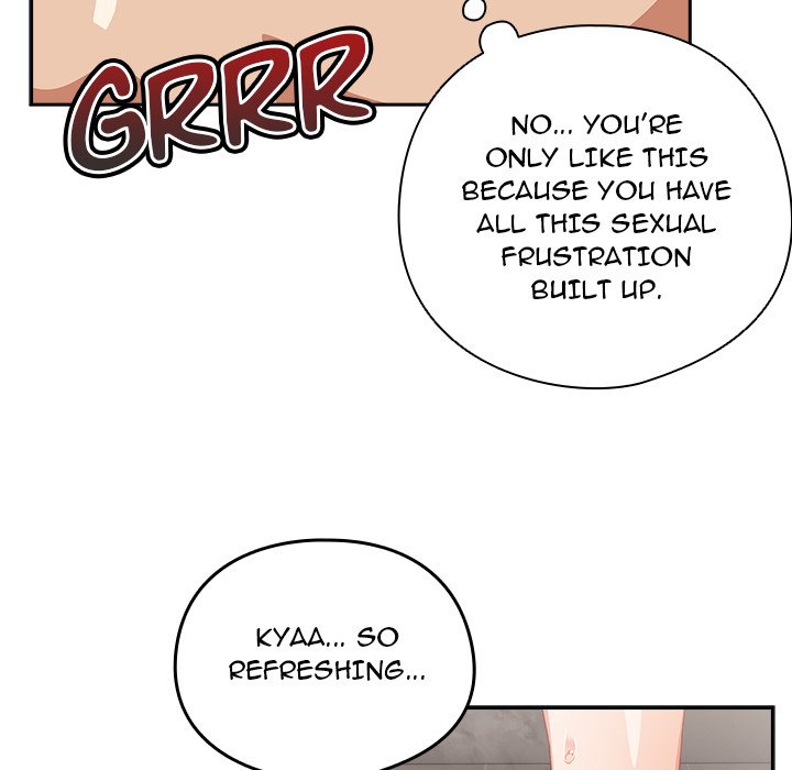 Like No Other Chapter 10 image 78