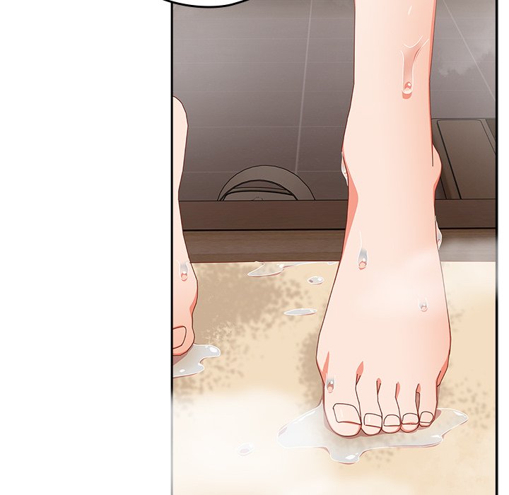 Like No Other Chapter 10 image 79
