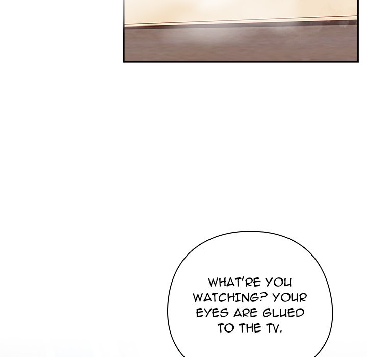 Like No Other Chapter 10 image 80