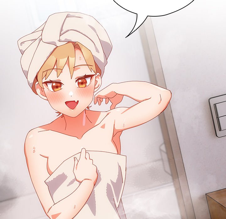 Like No Other Chapter 10 image 81
