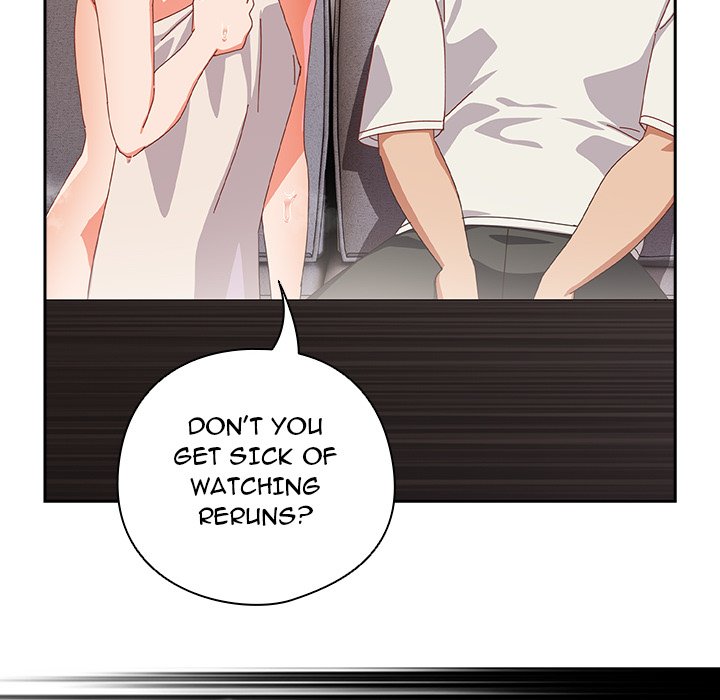 Like No Other Chapter 10 image 85