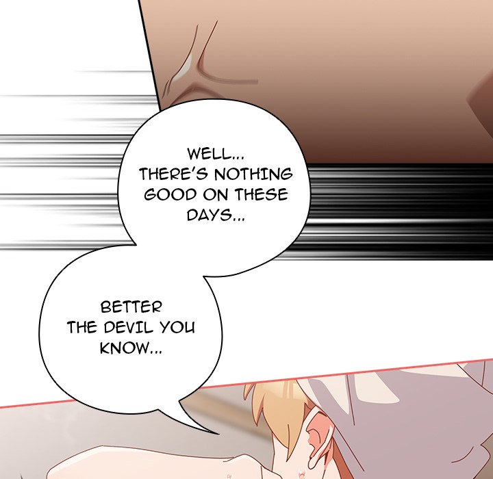 Like No Other Chapter 10 image 87