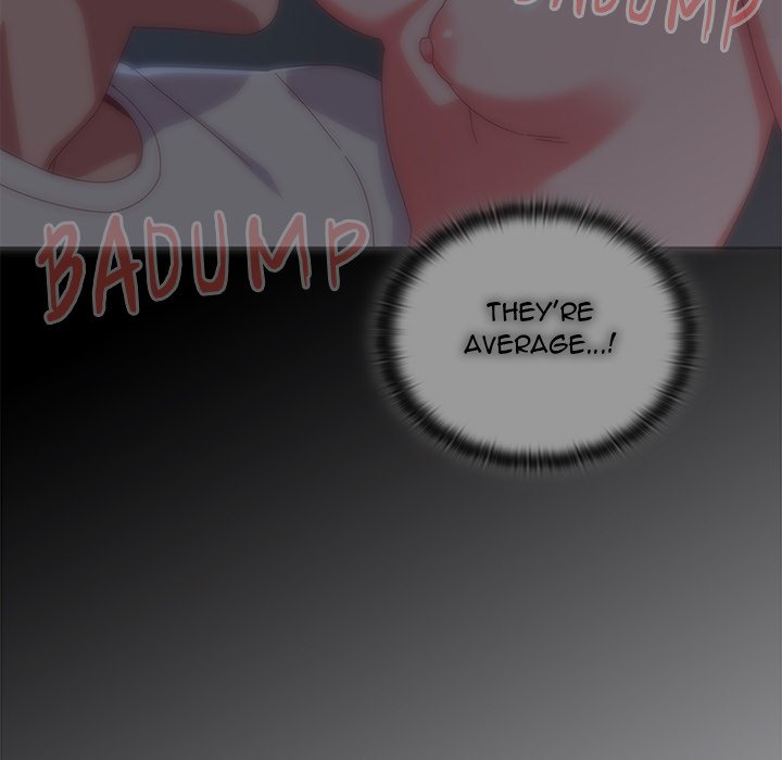 Like No Other Chapter 10 image 8