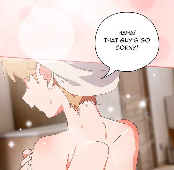 Like No Other Chapter 10 image 90