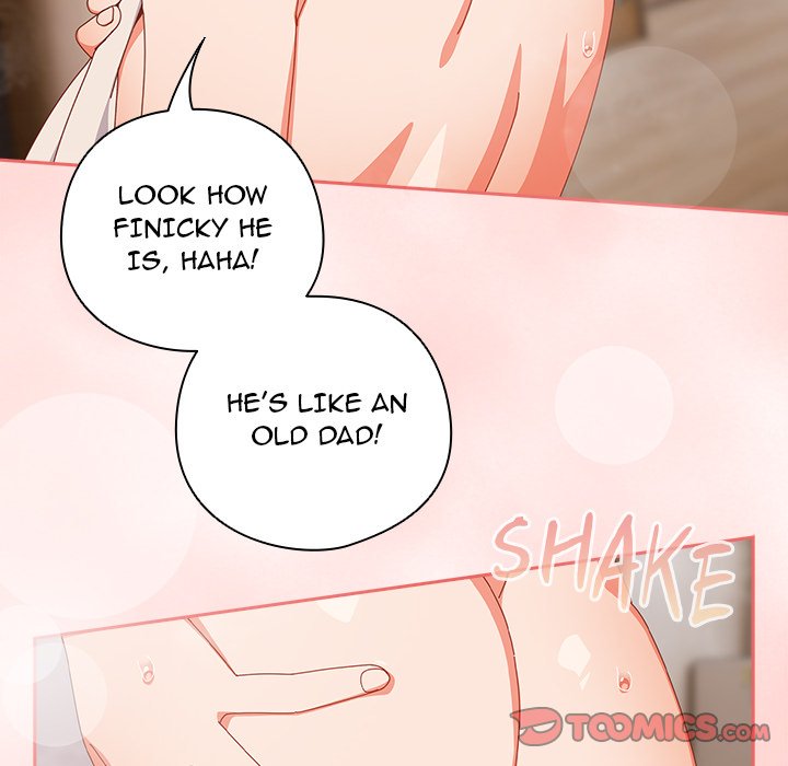 Like No Other Chapter 10 image 91