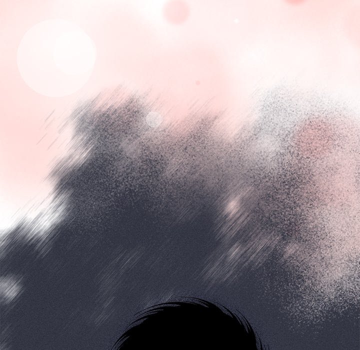 Like No Other Chapter 10 image 93