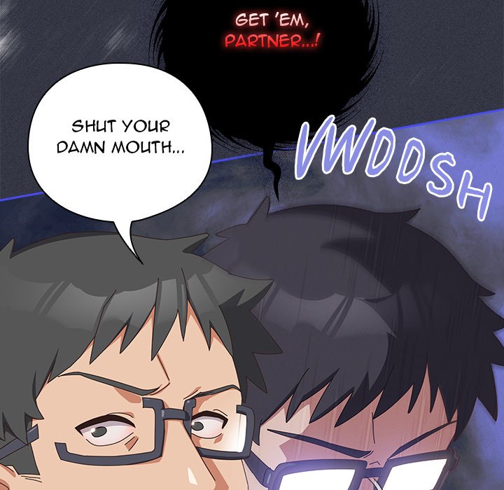 Like No Other Chapter 10 image 94