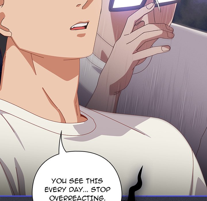 Like No Other Chapter 10 image 95