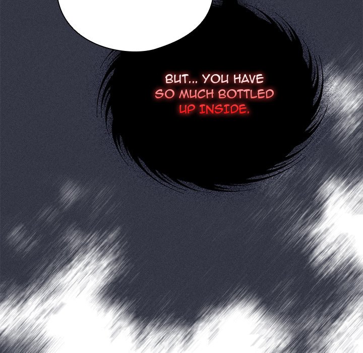 Like No Other Chapter 10 image 96