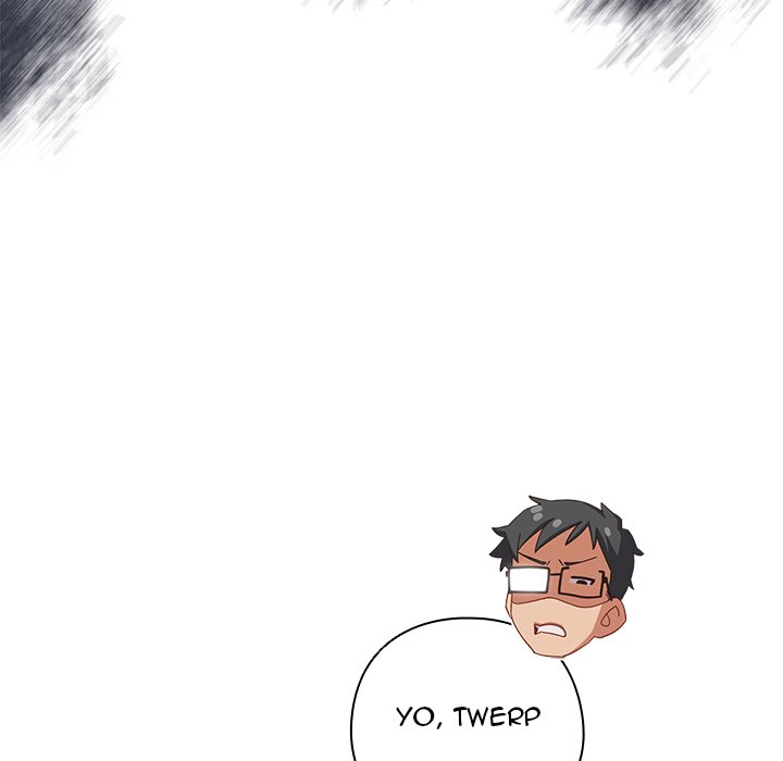 Like No Other Chapter 10 image 97
