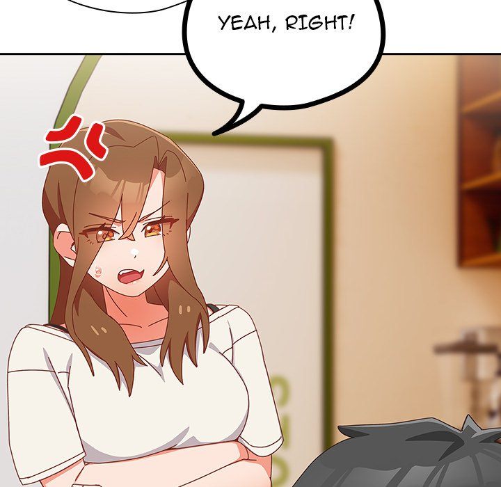 Like No Other Chapter 11 image 9