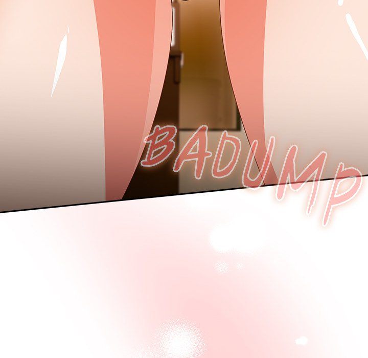 Like No Other Chapter 11 image 99