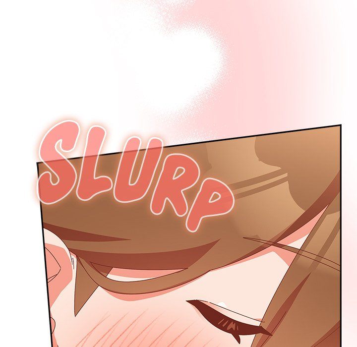 Like No Other Chapter 11 image 100