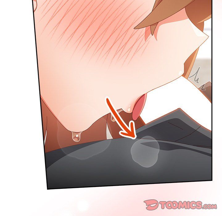 Like No Other Chapter 11 image 101
