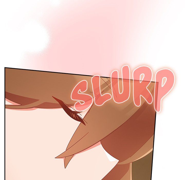 Like No Other Chapter 11 image 102