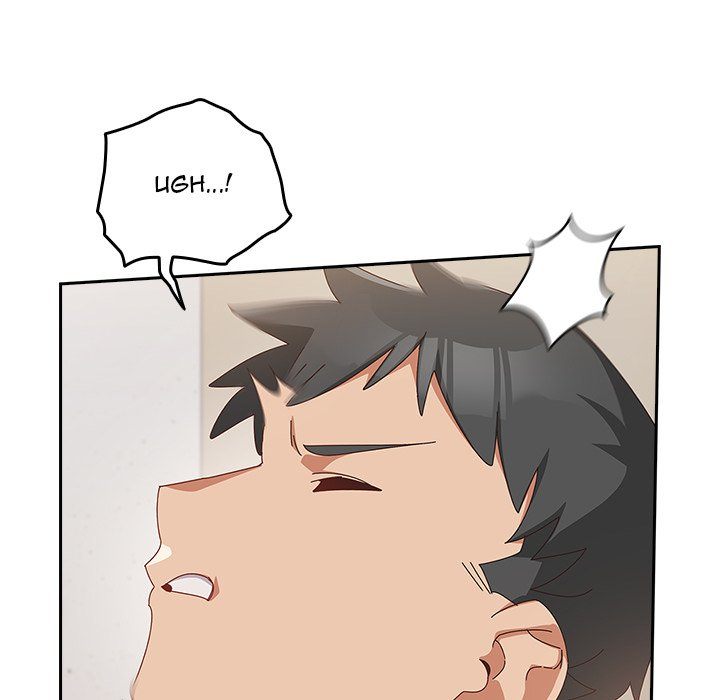 Like No Other Chapter 11 image 107