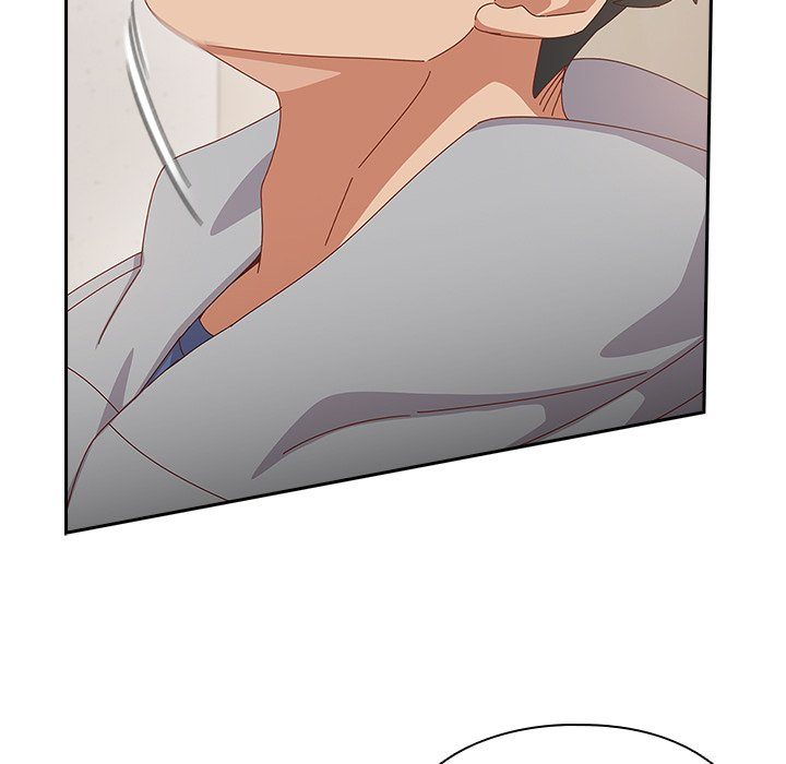 Like No Other Chapter 11 image 108