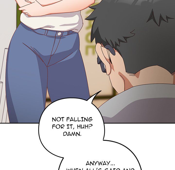 Like No Other Chapter 11 image 10