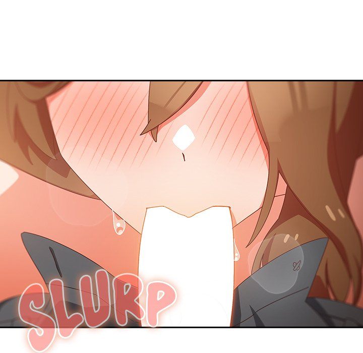 Like No Other Chapter 11 image 111