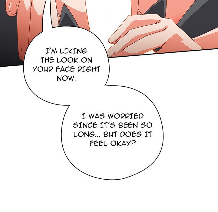 Like No Other Chapter 11 image 114