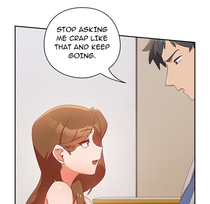 Like No Other Chapter 11 image 115