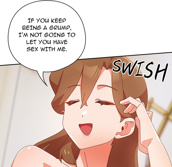 Like No Other Chapter 11 image 117