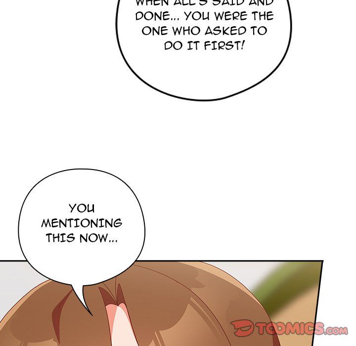 Like No Other Chapter 11 image 11