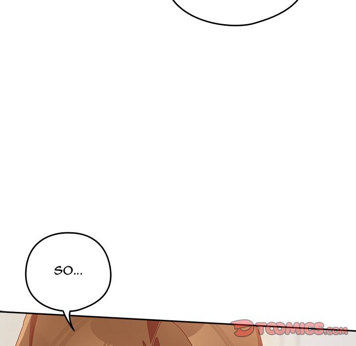 Like No Other Chapter 11 image 119