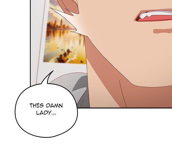 Like No Other Chapter 11 image 123
