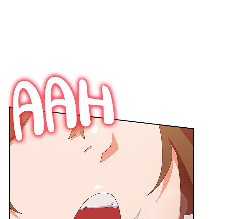 Like No Other Chapter 11 image 126