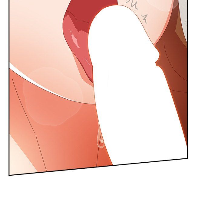 Like No Other Chapter 11 image 127