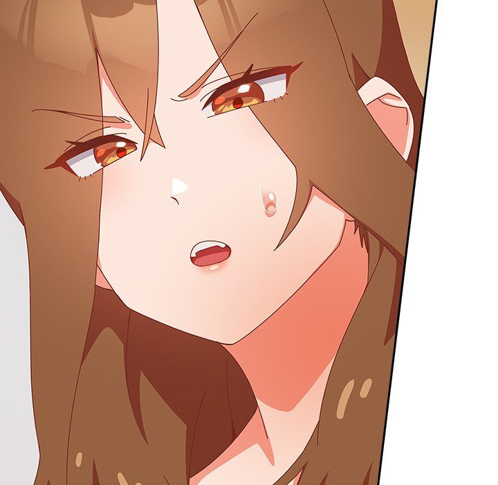 Like No Other Chapter 11 image 12