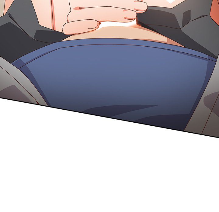 Like No Other Chapter 11 image 134