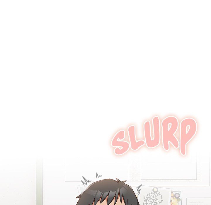 Like No Other Chapter 11 image 135