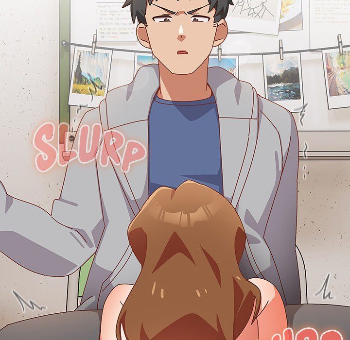 Like No Other Chapter 11 image 136
