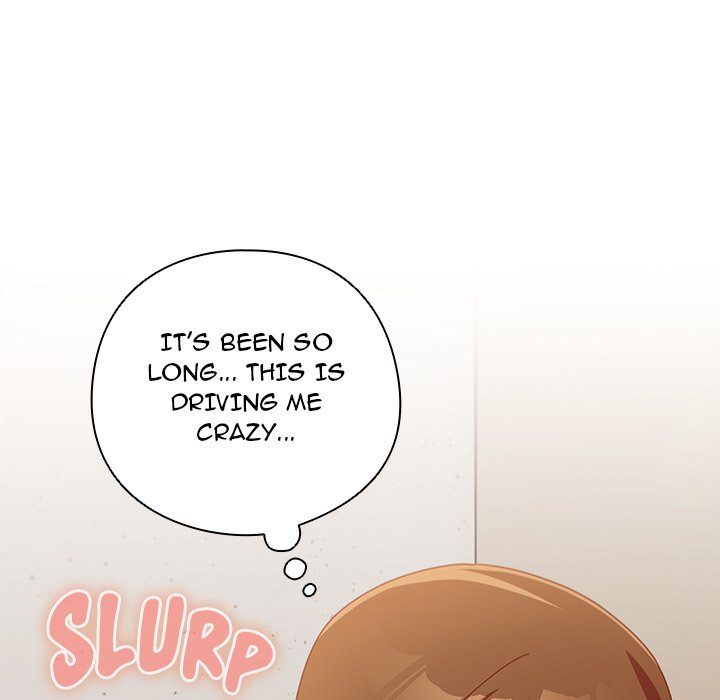 Like No Other Chapter 11 image 142