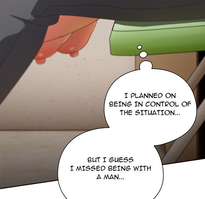 Like No Other Chapter 11 image 144